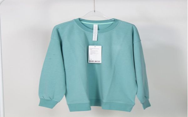 yoga wear perfectly oversized autumn women's sweatshirt sports round neck long sleeve casual loose scuba women4250087
yoga wear perfectly oversized autumn women's sweatshirt sports round neck long sleeve casual loose scuba women4250087