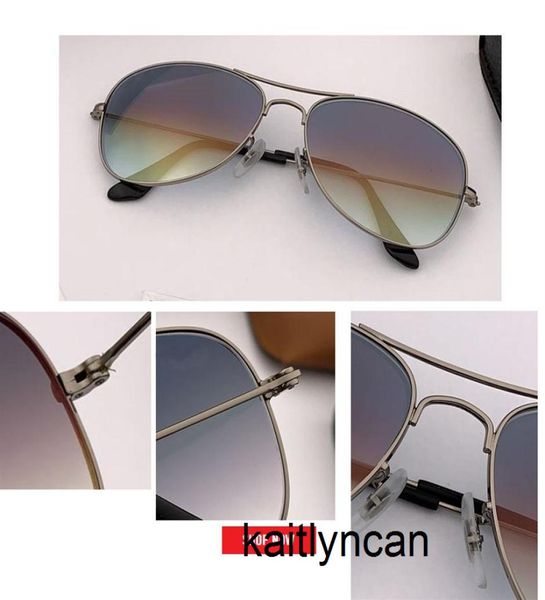 factory small oval mirror sunglasses cock for women designer 2019 men brand eyewear shades ladies alloy 3362 sun glasses uv249y 93u62309578, White;black
factory small oval mirror sunglasses cock for women designer 2019 men brand eyewear shades ladies alloy 3362 sun glasses uv249y 93u62309578, White;black