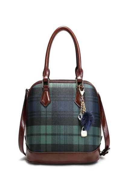 old cobbler handbag female shell bag classic tote inclined shoulder bag genuine leather coated canvas dhl deliver1129856
old cobbler handbag female shell bag classic tote inclined shoulder bag genuine leather coated canvas dhl deliver1129856