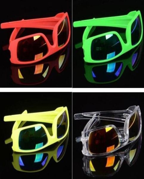 whole summer man sport outdoor sunglasses 7 colors cycling glasses eyewear face driving the dazzle colour sun glasses y0728750129, White;black
whole summer man sport outdoor sunglasses 7 colors cycling glasses eyewear face driving the dazzle colour sun glasses y0728750129, White;black