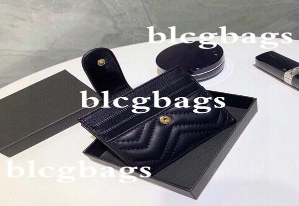 fashion designer card holder men womens black wallets coin purse pocket interior slot leather4448077, Brown;gray
fashion designer card holder men womens black wallets coin purse pocket interior slot leather4448077, Brown;gray