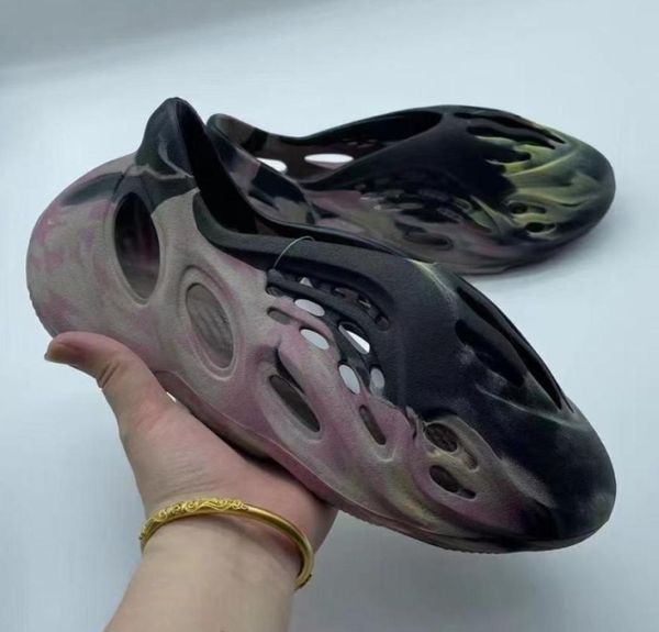 new designer slippers shoes men woman slider vermillion mineral blue onyx pure sandals slide slipper ochre runr bone resin cl9400676, Black
new designer slippers shoes men woman slider vermillion mineral blue onyx pure sandals slide slipper ochre runr bone resin cl9400676, Black