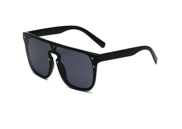 brand sunglasses square luxury men and womensunglasses designer outdoor fashion glasses2102469, White;black
brand sunglasses square luxury men and womensunglasses designer outdoor fashion glasses2102469, White;black