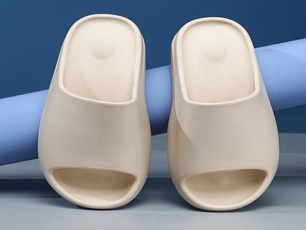 yz slippers sandals men women desert sand earth brown bone white resin moon gray cream clay runner slide outdoor slipper snea4745619, Black
yz slippers sandals men women desert sand earth brown bone white resin moon gray cream clay runner slide outdoor slipper snea4745619, Black