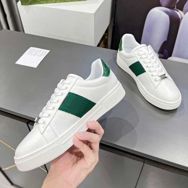 2023 sneakers superstar doold dirty sports shoes golden fashion men women ball star casual shoes white leather red and green ribbon flat sho, Black
2023 sneakers superstar doold dirty sports shoes golden fashion men women ball star casual shoes white leather red and green ribbon flat sho, Black