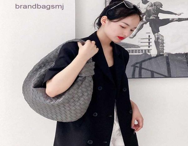 s bag mini jodie leather casual women's bag 2022 spring new armpit one shoulder hand woven sheepskin mesh red large capac3608260
s bag mini jodie leather casual women's bag 2022 spring new armpit one shoulder hand woven sheepskin mesh red large capac3608260