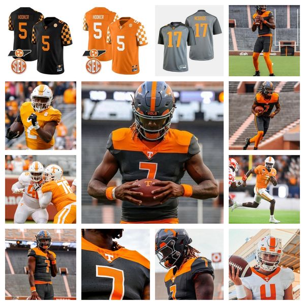 2023 tennessee volunteers football jersey 8 brandon turnage 24 jordan matthews 46 cody duncan 18 rickey gibson iii 55 omarr norman-lott 4 wa, Black
2023 tennessee volunteers football jersey 8 brandon turnage 24 jordan matthews 46 cody duncan 18 rickey gibson iii 55 omarr norman-lott 4 wa, Black