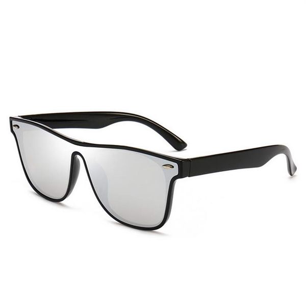 fashion mens sunglass vintage women designer mirrored square sun glasses rimless sports uv400 lens eyewear 12d5 with case online270f, White;black
fashion mens sunglass vintage women designer mirrored square sun glasses rimless sports uv400 lens eyewear 12d5 with case online270f, White;black