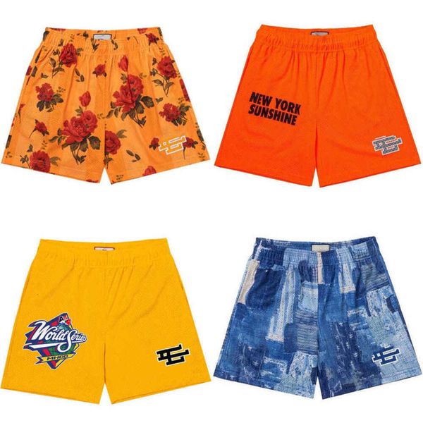 luxury classics men's shorts fashion ee basic short designers new york city skyline man women casual fitness sports pants summer pant g, White;black
luxury classics men's shorts fashion ee basic short designers new york city skyline man women casual fitness sports pants summer pant g, White;black