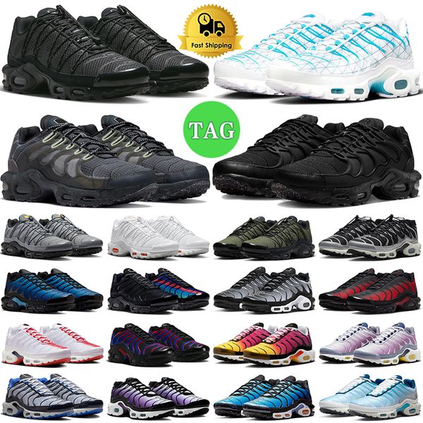 tn terascape plus running shoes men women tns unity utility clean white olive black yellow university blue tns mens trainers outdoor sports
tn terascape plus running shoes men women tns unity utility clean white olive black yellow university blue tns mens trainers outdoor sports