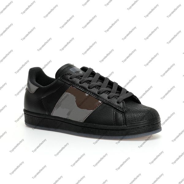 dime adv carbon brown skates shoes for men's skate shoe womens sneakers women's sports mens sneaker fz6003
dime adv carbon brown skates shoes for men's skate shoe womens sneakers women's sports mens sneaker fz6003