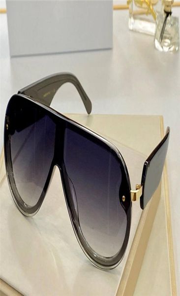 2208 men women new fashion sunglasses simple frameless popular style uv400 lens protection glasses comes with packagi4206457, White;black
2208 men women new fashion sunglasses simple frameless popular style uv400 lens protection glasses comes with packagi4206457, White;black