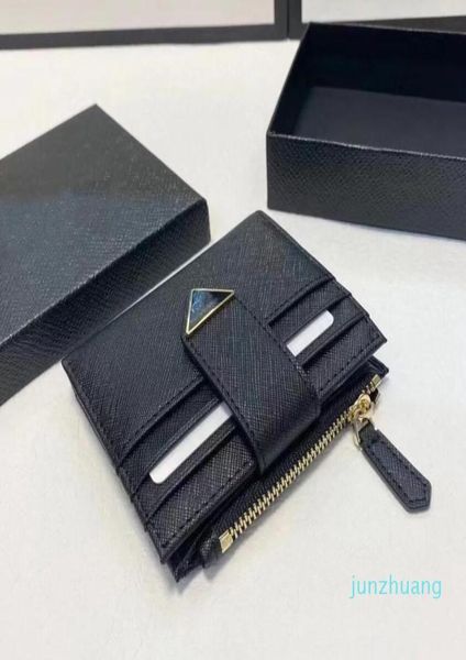 designer real pickup purse cross line light luxury fashion simple 512 slot can put money change clip8671741, Red;black
designer real pickup purse cross line light luxury fashion simple 512 slot can put money change clip8671741, Red;black
