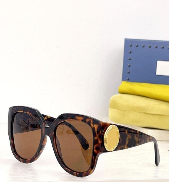 fashion designer men and women sunglasses fashion gg1407s style eye protection random frame with box muscat eyewear vintage1500169, White;black
fashion designer men and women sunglasses fashion gg1407s style eye protection random frame with box muscat eyewear vintage1500169, White;black