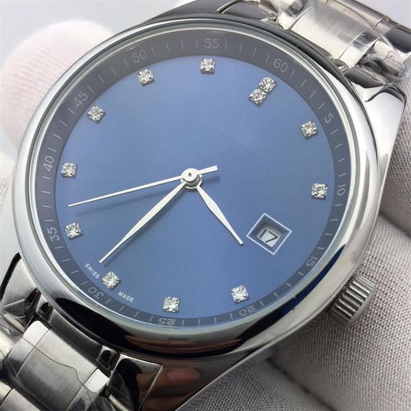 mens watch waterproof automatic watchs mechanical movement business fashion men watches261b, Slivery;brown
mens watch waterproof automatic watchs mechanical movement business fashion men watches261b, Slivery;brown