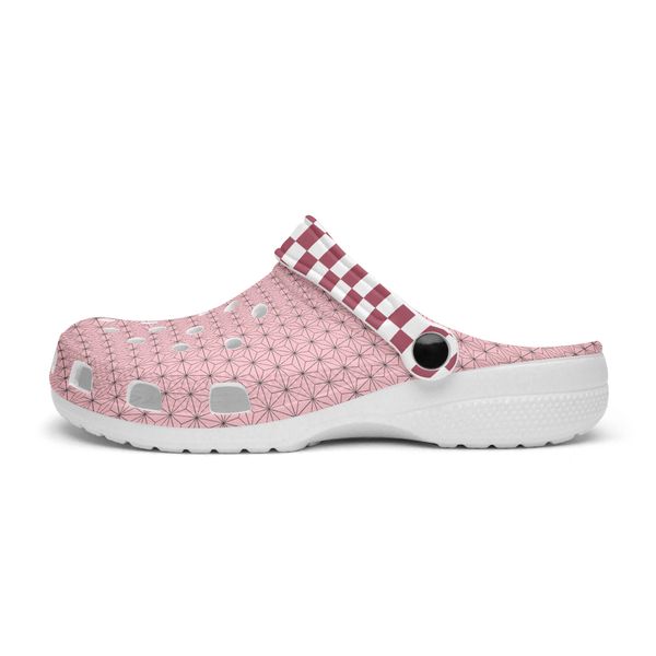 diy shoes slippers mens womens custom pattern simplicity pink outdoor trainers sneakers 105127 36-45
diy shoes slippers mens womens custom pattern simplicity pink outdoor trainers sneakers 105127 36-45