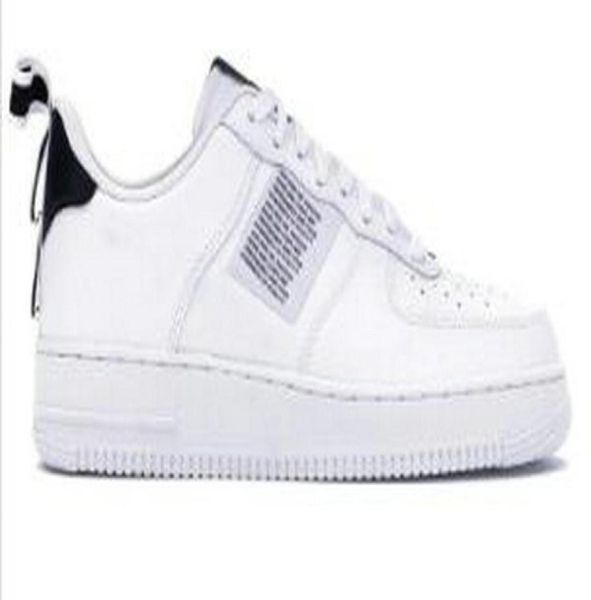 2021 running shoes men women fashion trainers shadow triple white pale ivory spruce aura aurora particle grey pink pon dust men7378775
2021 running shoes men women fashion trainers shadow triple white pale ivory spruce aura aurora particle grey pink pon dust men7378775