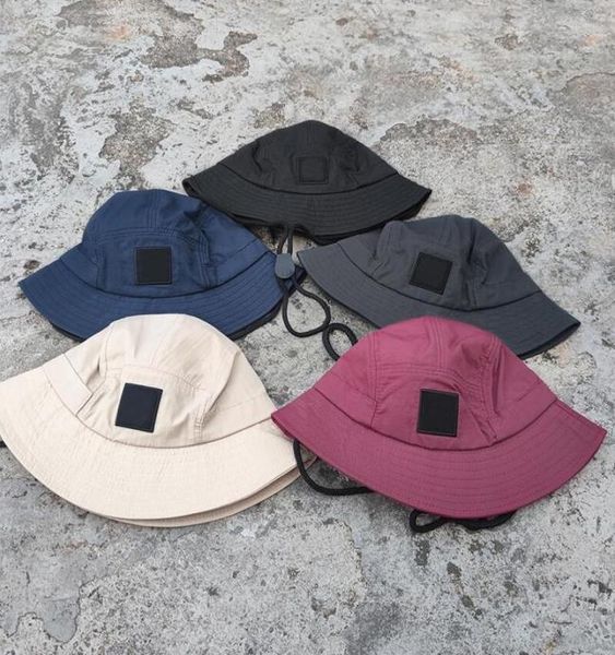 bucket hat new fashion foldable fisherman hat designer stingy brim hats outdoor sunhat hiking climbing hunting beach fishin6575925, Blue;gray
bucket hat new fashion foldable fisherman hat designer stingy brim hats outdoor sunhat hiking climbing hunting beach fishin6575925, Blue;gray
