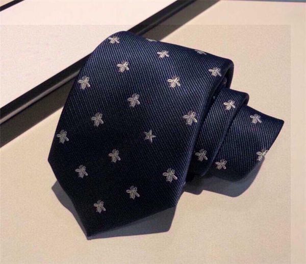 neck ties mens designer 100 silk jacquard bee handmade tie for men wedding casual business tie with box1839103, Blue;purple
neck ties mens designer 100 silk jacquard bee handmade tie for men wedding casual business tie with box1839103, Blue;purple