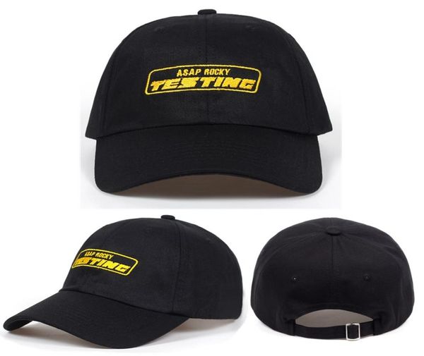album asap rocky tests embroidered baseball hat outdoor casual cap men women snapback adjustable fashion whole8239030, Blue;gray
album asap rocky tests embroidered baseball hat outdoor casual cap men women snapback adjustable fashion whole8239030, Blue;gray