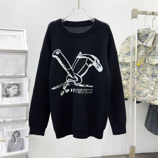 men's plus size hoodies & sweatshirts fashion hoodie men's and women's sweater wool roll fabric student activism sewing line, Black
men's plus size hoodies & sweatshirts fashion hoodie men's and women's sweater wool roll fabric student activism sewing line, Black