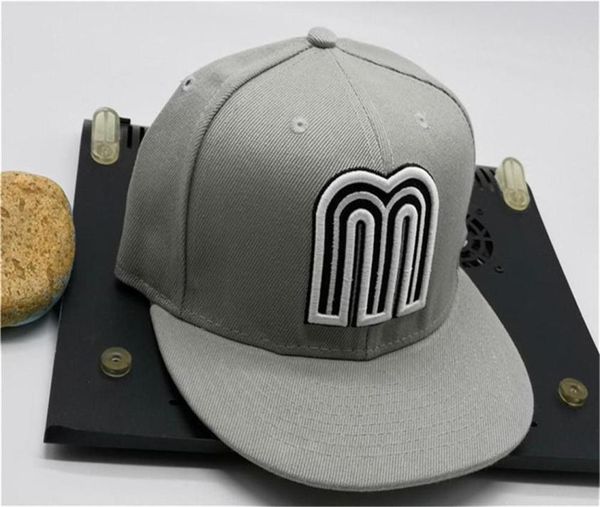 ready stock 2021 mexico fitted caps letter hip hop size hats baseball caps flat peak for men women full closed8468790, Blue;gray
ready stock 2021 mexico fitted caps letter hip hop size hats baseball caps flat peak for men women full closed8468790, Blue;gray
