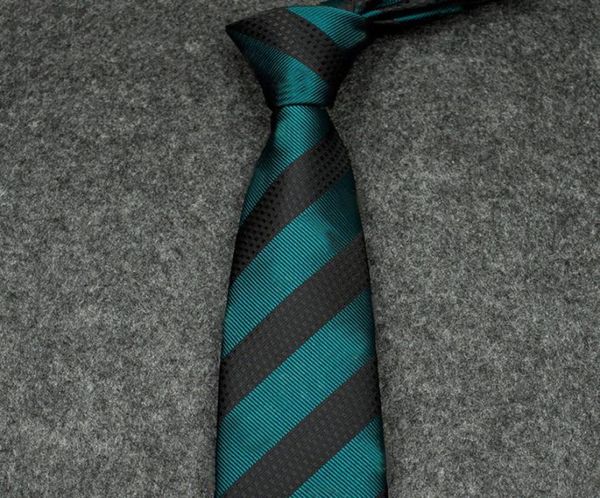 mens designer ties necktie stripes plaid letter g bee fashion luxury business leisure silk tie cravat with box sapeee2118148, Blue;purple
mens designer ties necktie stripes plaid letter g bee fashion luxury business leisure silk tie cravat with box sapeee2118148, Blue;purple