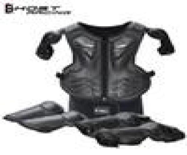 children armor coat sports safety back support anti fall clothing racing pr3062096, Black;blue
children armor coat sports safety back support anti fall clothing racing pr3062096, Black;blue