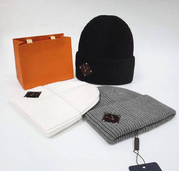 fashion hat beanie hats leisure coldresistant design for man woman cap 6 colors simplicity 665259, Blue;gray
fashion hat beanie hats leisure coldresistant design for man woman cap 6 colors simplicity 665259, Blue;gray