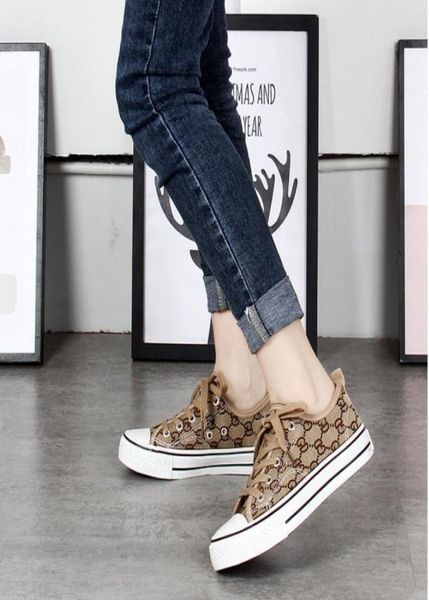 601 bowling shoes fashion women sport shoe lighweight breathable comfy running sneakers1762317
601 bowling shoes fashion women sport shoe lighweight breathable comfy running sneakers1762317