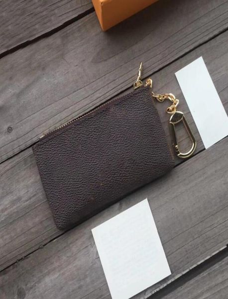 coin purse wallet mens wallet handbags purses card holder purse coin pouch pouch key pouch3206581, Brown;gray
coin purse wallet mens wallet handbags purses card holder purse coin pouch pouch key pouch3206581, Brown;gray