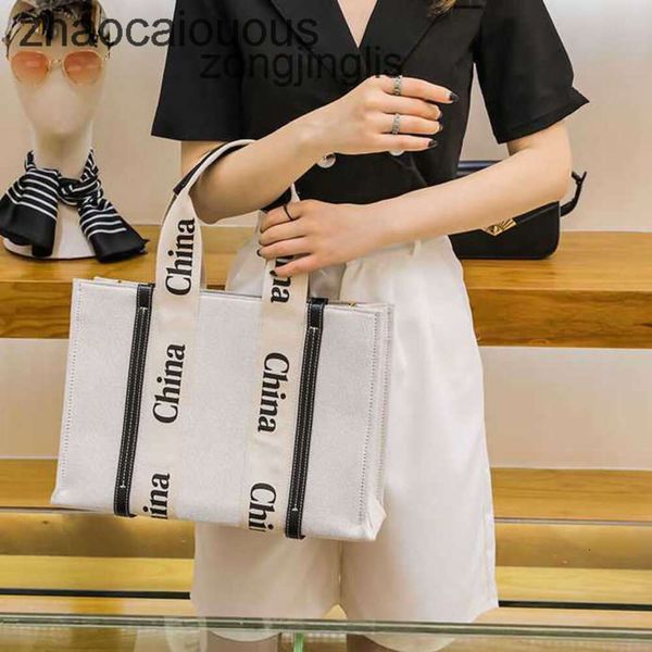 single-shoulder cloe large handbags new handbag hands designer tote outlet women bags letter handheld canvas capacity crossbody mommy women&
single-shoulder cloe large handbags new handbag hands designer tote outlet women bags letter handheld canvas capacity crossbody mommy women&