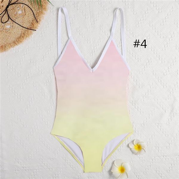 swimsuits womens swimsuit swimming two pieces bikini underwear summer beach swimwear ladies bathing suit swim wear2105
swimsuits womens swimsuit swimming two pieces bikini underwear summer beach swimwear ladies bathing suit swim wear2105