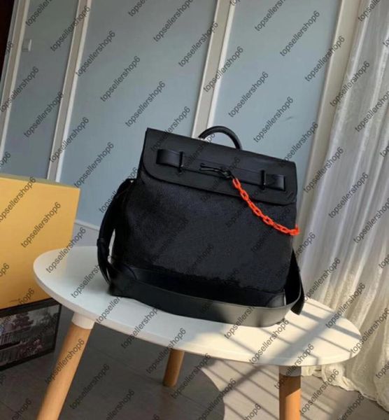 m44731 steamer men purse handbag messanger canvas embossed letter flower print shoulder bag handle business briefcase portfoli2841822
m44731 steamer men purse handbag messanger canvas embossed letter flower print shoulder bag handle business briefcase portfoli2841822