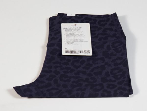leopard print high waist yoga leggings for women stretchy fitness gym running pants workout push up shaping bottoms 2022 sell2588428
leopard print high waist yoga leggings for women stretchy fitness gym running pants workout push up shaping bottoms 2022 sell2588428
