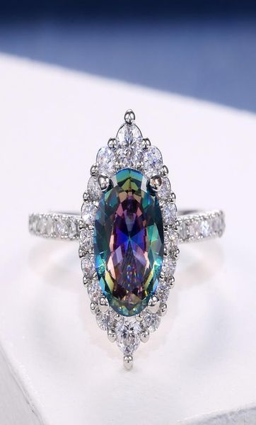 junerain brand fashion marquise shape women wedding band jewelry ring luxury micro pave cz stone elegant lady engage rings accesso9471659, Silver
junerain brand fashion marquise shape women wedding band jewelry ring luxury micro pave cz stone elegant lady engage rings accesso9471659, Silver