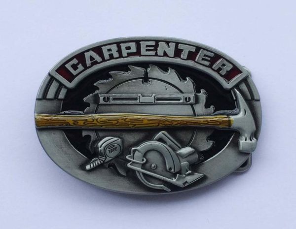 carpenter tools men039s belt buckle swby855 suitable for 4cm wideth belt with continous stock6685819, Slivery;black
carpenter tools men039s belt buckle swby855 suitable for 4cm wideth belt with continous stock6685819, Slivery;black