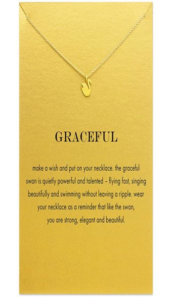 choker necklaces with card gold silver n pendant necklace for fashion women jewelry graceful3513876
choker necklaces with card gold silver n pendant necklace for fashion women jewelry graceful3513876