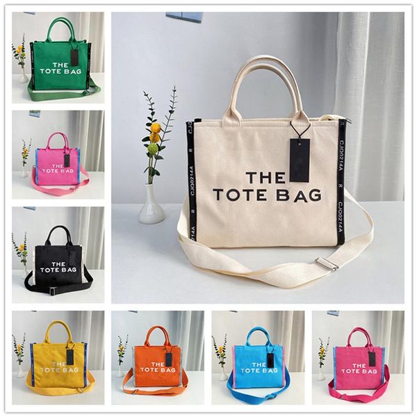shopping bags totes bag marc tote bag handbag shoulder women designer fashion clutch casual canvas handbags summer womens crossbod269m
shopping bags totes bag marc tote bag handbag shoulder women designer fashion clutch casual canvas handbags summer womens crossbod269m
