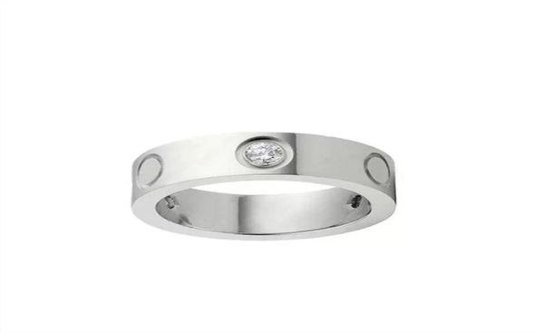 2022 fashion band hip hop logo linkin park men039s ring punk style sainless steel bracelet cool birthday party gift wedding hol4166540, Silver
2022 fashion band hip hop logo linkin park men039s ring punk style sainless steel bracelet cool birthday party gift wedding hol4166540, Silver
