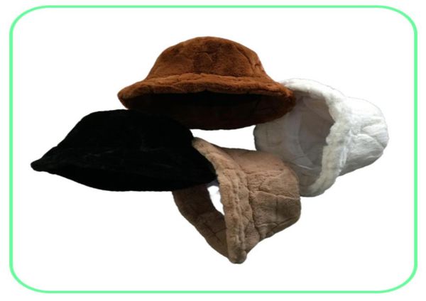 wool cap designer women bucket hat solid color beanies large brim hats fitted designers caps mens casquette winter autumn shelter 6235155, Blue;gray
wool cap designer women bucket hat solid color beanies large brim hats fitted designers caps mens casquette winter autumn shelter 6235155, Blue;gray