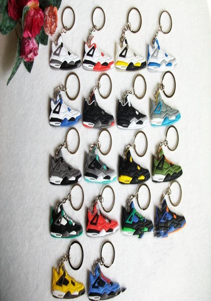new designer keychain shoes keychain bag charm woman men kids key ring gifts sneaker key holder key chain 6608400, Silver
new designer keychain shoes keychain bag charm woman men kids key ring gifts sneaker key holder key chain 6608400, Silver