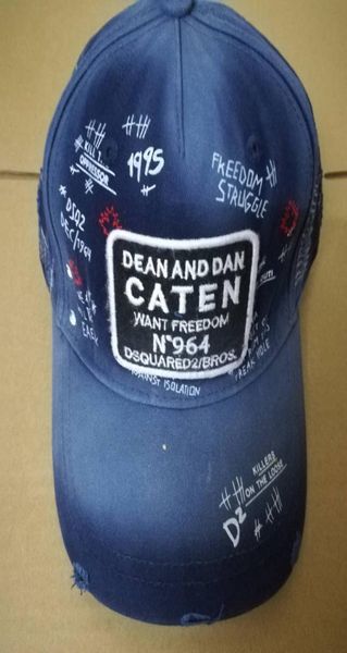urope and the united states the new foreign trade cotton baseball cap embroidery tennis cap 1colors9839736, Blue;gray
urope and the united states the new foreign trade cotton baseball cap embroidery tennis cap 1colors9839736, Blue;gray