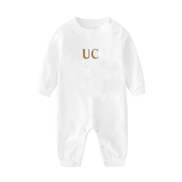 new 2023 summe fashion letter style baby clothes cotton short-sleeved white pink newborn baby boy girls romper 0-24 months, Blue
new 2023 summe fashion letter style baby clothes cotton short-sleeved white pink newborn baby boy girls romper 0-24 months, Blue