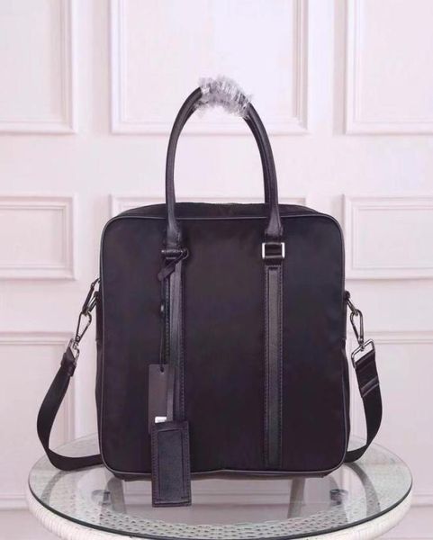 briefcase designer bags luxury business handbag lapbag for men notebook bag brief case computer handbags man formal shoulder m2948199
briefcase designer bags luxury business handbag lapbag for men notebook bag brief case computer handbags man formal shoulder m2948199