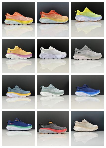 hokas one carbon x2 harbor lunar rock shock clifton running shoes training lifestyle clifton 8 professional ultra light breathable shock abs
hokas one carbon x2 harbor lunar rock shock clifton running shoes training lifestyle clifton 8 professional ultra light breathable shock abs