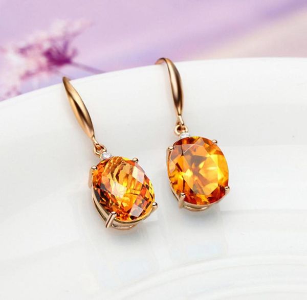 dangle chandelier wedding natural citrine drop earrings for women 14k yellow gold timeless design delicate female luxury fine je9010337, Silver
dangle chandelier wedding natural citrine drop earrings for women 14k yellow gold timeless design delicate female luxury fine je9010337, Silver