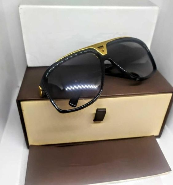 fashion sunglasses eyewear acetate frame evidence millionaire sunglasses designer 64mm lenses for mens womens better black cases6799765, White;black
fashion sunglasses eyewear acetate frame evidence millionaire sunglasses designer 64mm lenses for mens womens better black cases6799765, White;black