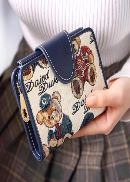 fashion s classic card holders women039s highquality all leather luxury designer bag gold and silver buckle wallet with bo2129386, Red;black
fashion s classic card holders women039s highquality all leather luxury designer bag gold and silver buckle wallet with bo2129386, Red;black