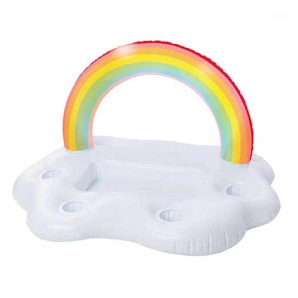 summer party bucket cup holder inflatable pool float beer drinking cooler table bar tray beach swimming ring1246t
summer party bucket cup holder inflatable pool float beer drinking cooler table bar tray beach swimming ring1246t